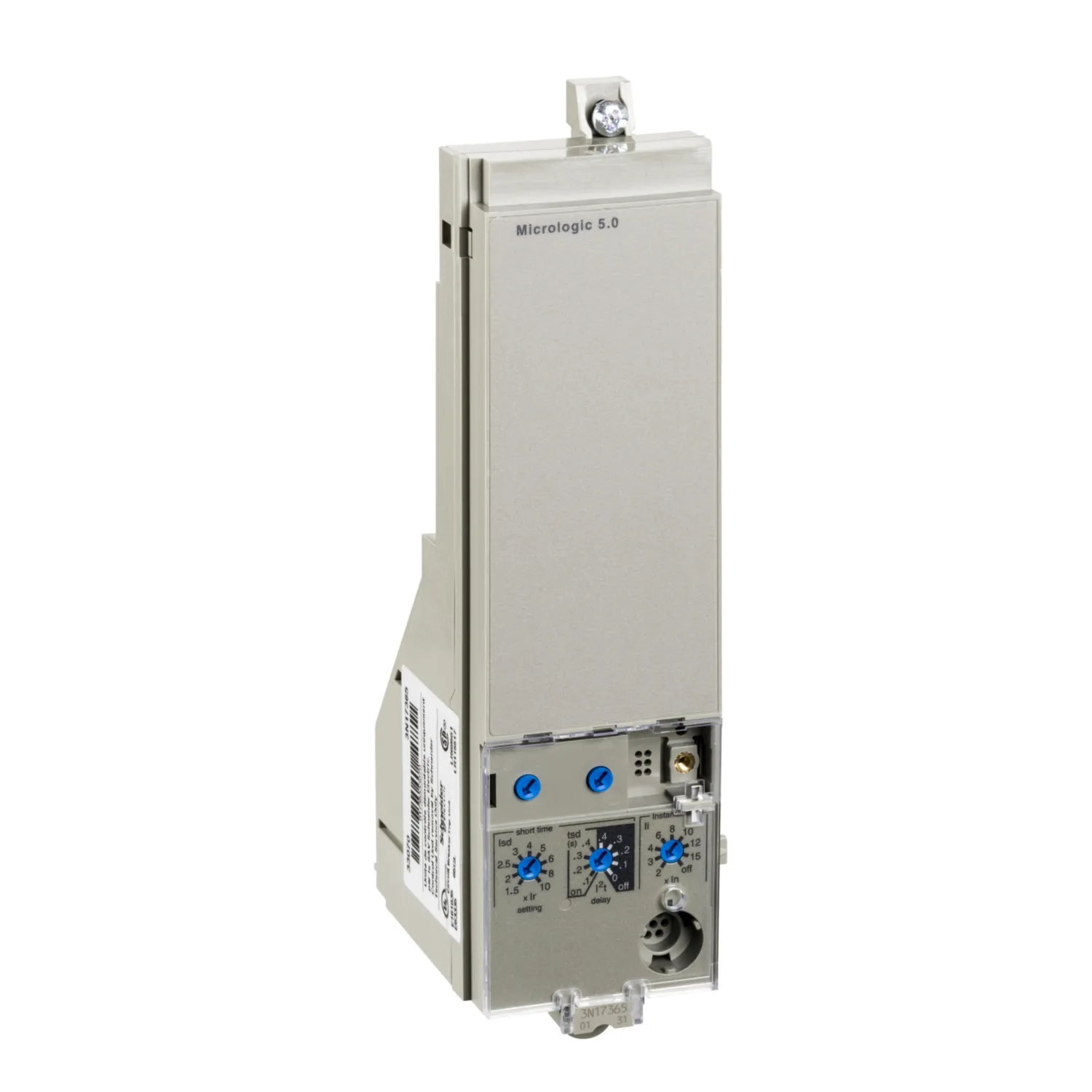 Schneider Electric 65297 Pic_1