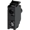 Siemens 3SU1401-1BF40-1AA0 Pic_2