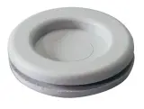 02580353013