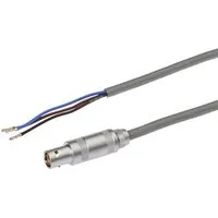 Ipf Electronic VK500940 Pic_2
