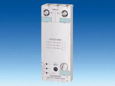 Siemens 3RK1107-2BQ12-0AA3 Pic_1