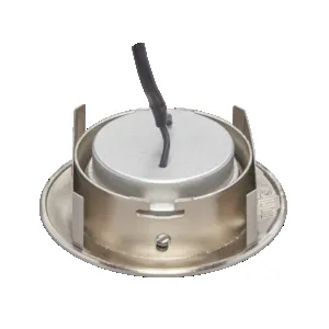 Nobile Licht A 5068 T Flat BIO-Spektrum dimmbar (C) Pic_4