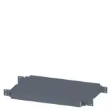 8MF10642AF30