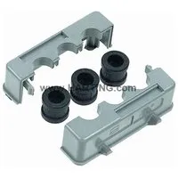 Harting 09 30 016 0408 Pic_3