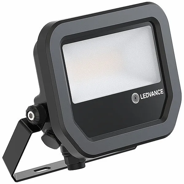Ledvance FL 10 P 8W 1K2LM 830 PS SY100 BK Pic_4