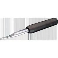 Multi-contact ME-WZ1,5/2 Pic_1