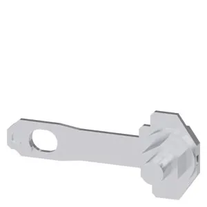Siemens 3NJ6930-3DE00 Pic_2