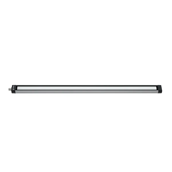 Waldmann MLAL 57 S/DC/KLAR/90°/715MM Pic_2