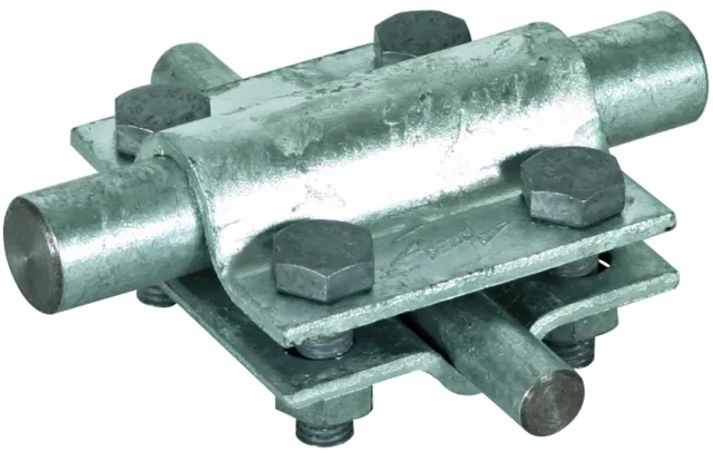 DEHN SE KS 8.10 16 FL30 STTZN Pic_2
