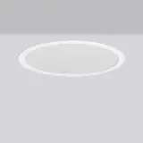 901813.002.2.76