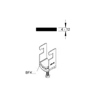 Niedax BFK 26 Pic_2