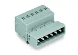231-604/018-000/033-000