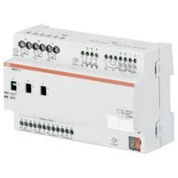 Abb RM/S 1.1 Pic_1