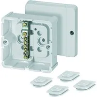 Hensel DP 9026 Pic_1