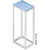 Siemens 8MC3494 Pic_2