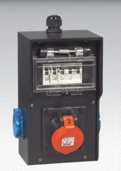 Gifas Electric 211900 Pic_1