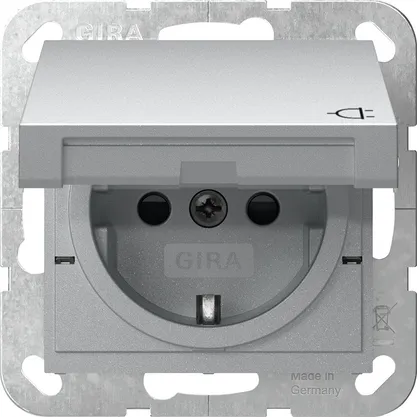 Gira 475426 Pic_1