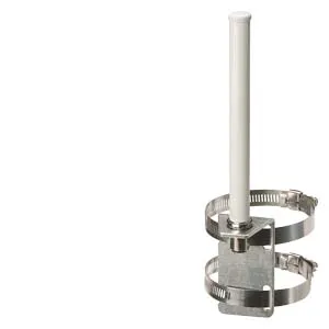 Siemens 6GK5793-6MN00-0AA6 Pic_1
