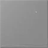 LC1539-OLNW203