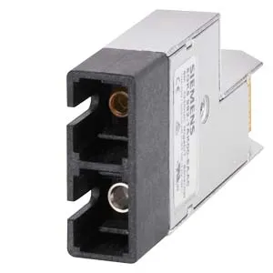 Siemens 6GK5992-1AK00-8AA0 Pic_1