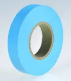 710-00100