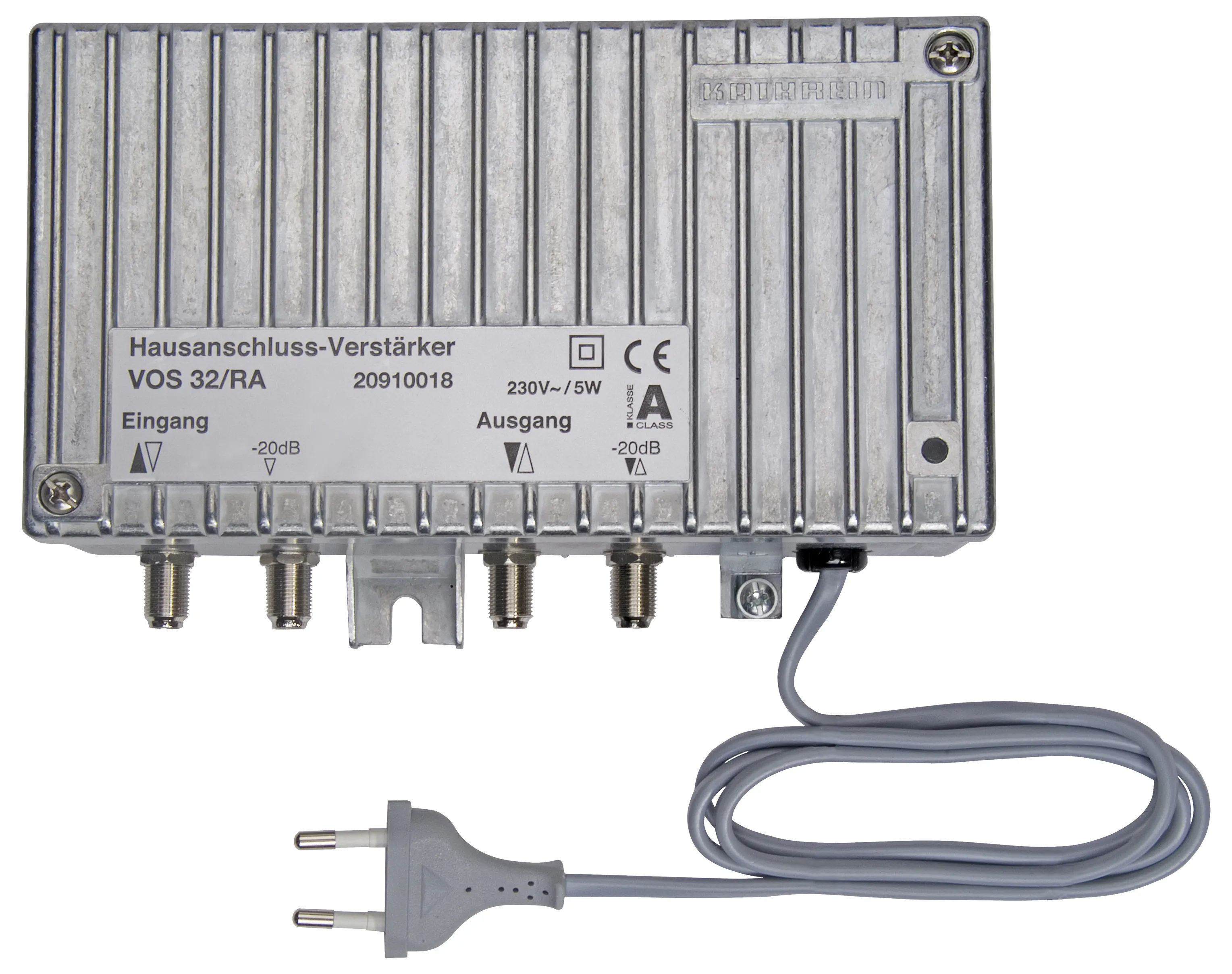 Kathrein VOS 32/RA-1G Pic_1