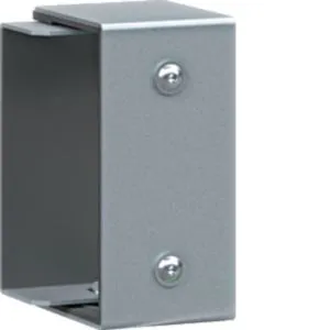 Hager FWKP601007VERZ Pic_1