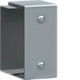 FWKP601007VERZ