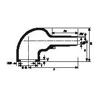 Hellermanntyton 1154-4-G-PO-X-BK Pic_3