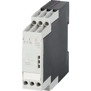 Eaton Electric EMR6-F500-G-1 Pic_2