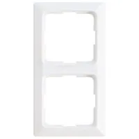 LEGRAND-BTICINO GMBH 776202 Pic_1
