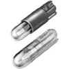 Siemens 3SB2908-1AC Pic_2