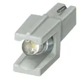 5TG80571