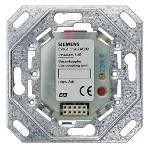 Siemens 5WG1114-2AB02 Pic_1