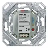 5WG1114-2AB02