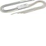 KU73C60