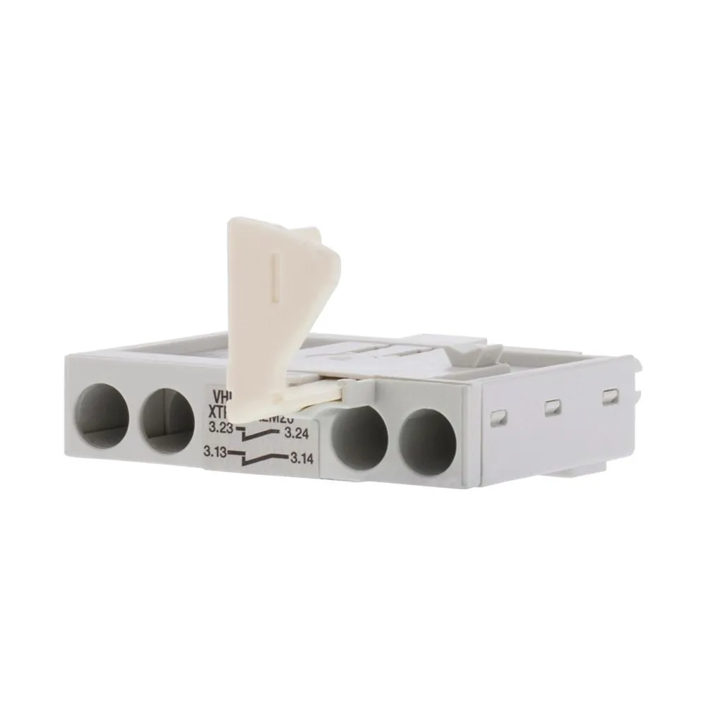 Eaton Electric VHI20-PKZ01 Pic_2