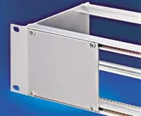 Rittal / Heitec RP 3685.429 Pic_1