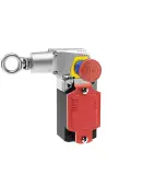 SRO-M78-22-HL30-2