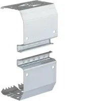 Hager BRS652109 Pic_2