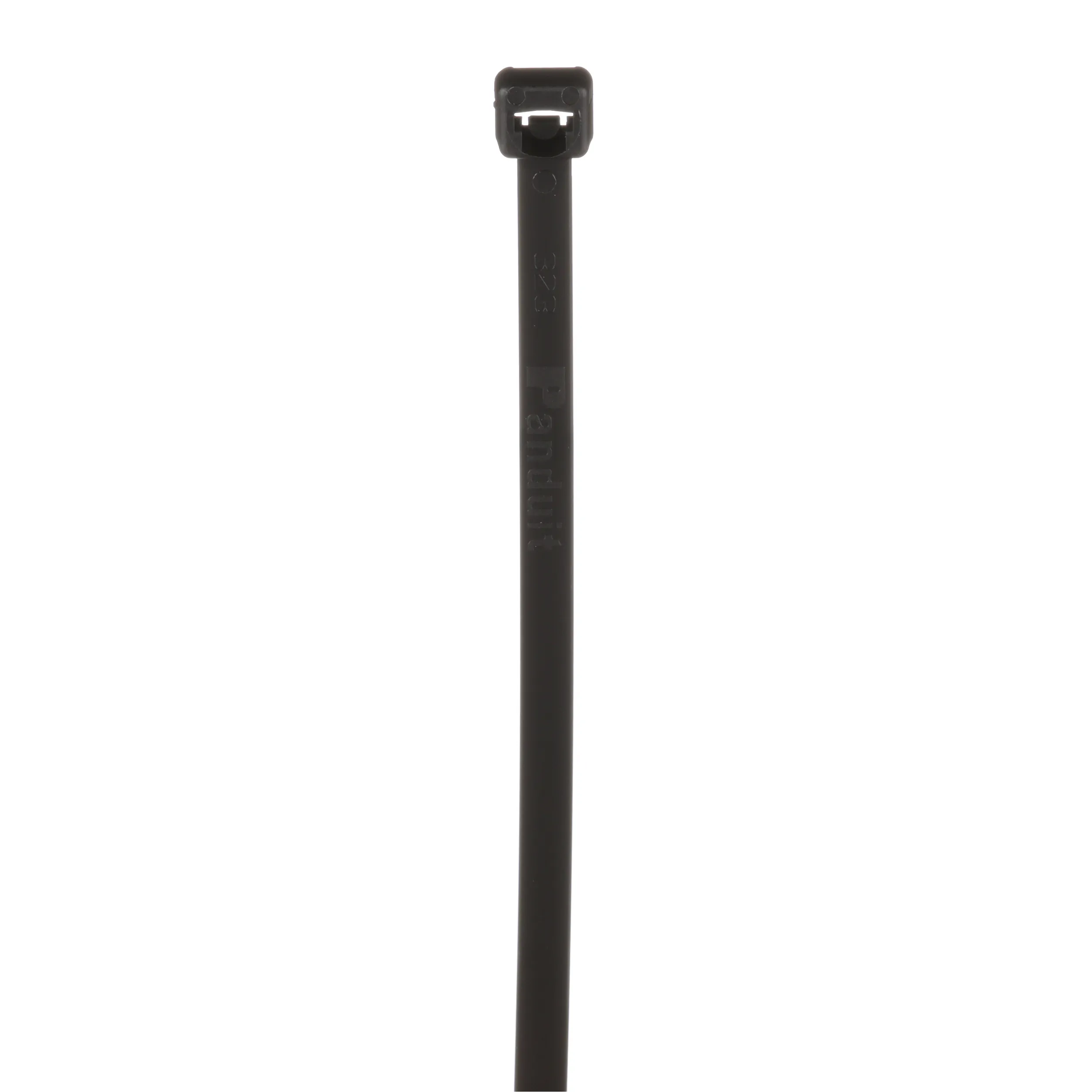 Panduit PLT3S-M100 Pic_2