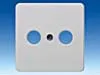 Siemens 5TG1426 Pic_1