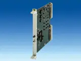6DD1660-0BD0