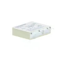 Omron DRTA-NY5W-K Pic_1