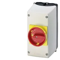 Siemens 3RV1923-1FA00 Pic_1