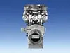Siemens 7MF9410-3FD Pic_2