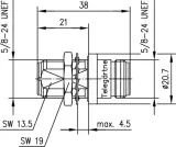 J01024A0006