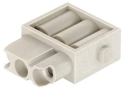 Harting 09 14 003 3102 Pic_1