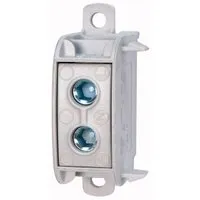 Eaton Electric K-CI-K5 Pic_2
