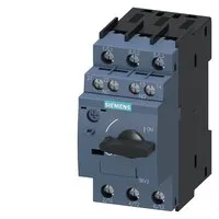 Siemens 3RV2011-1KA15 Pic_1
